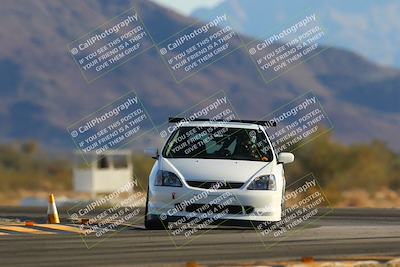 media/Mar-16-2025-Speed Ventures CVR (Sun) [[04681430d3]]/2-Orange Group/Session 1 (Turn 14)/